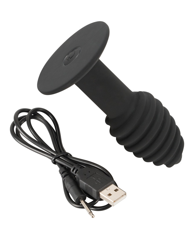 vibro5.jpg