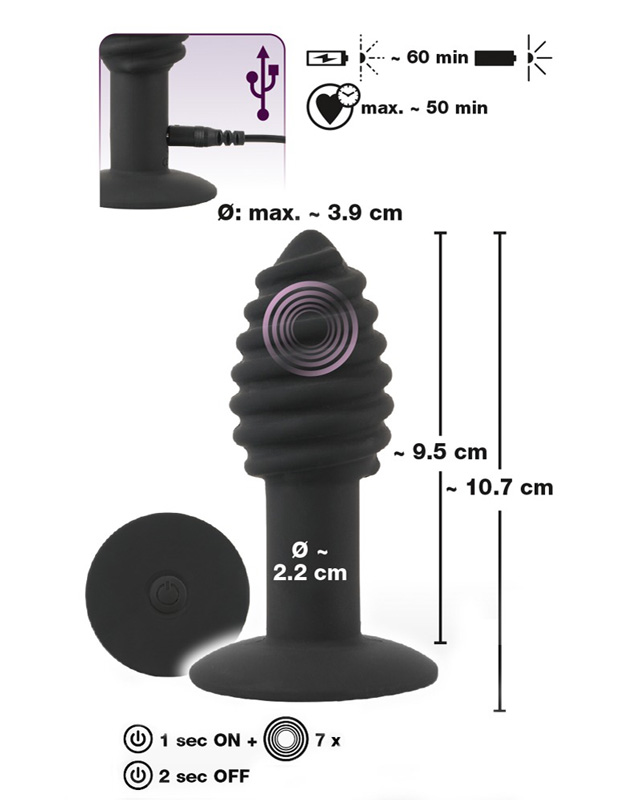 vibro6.jpg
