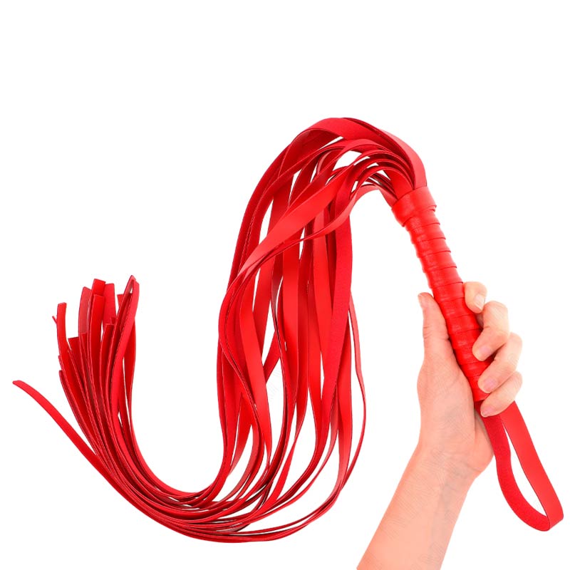 kink3.jpg