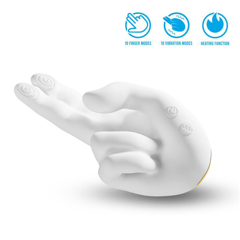 hand1.jpg