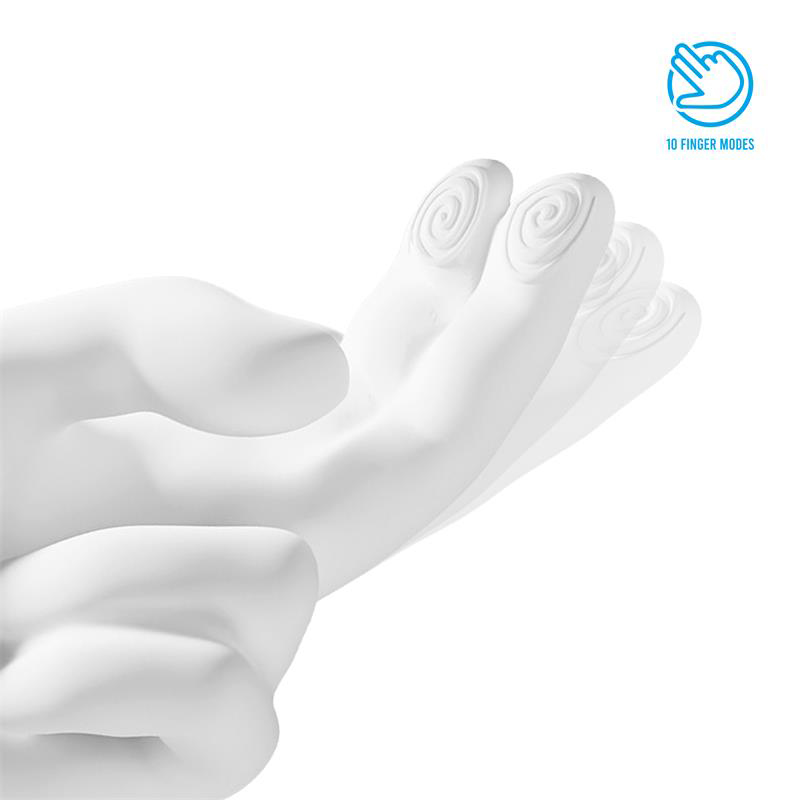 hand2.jpg