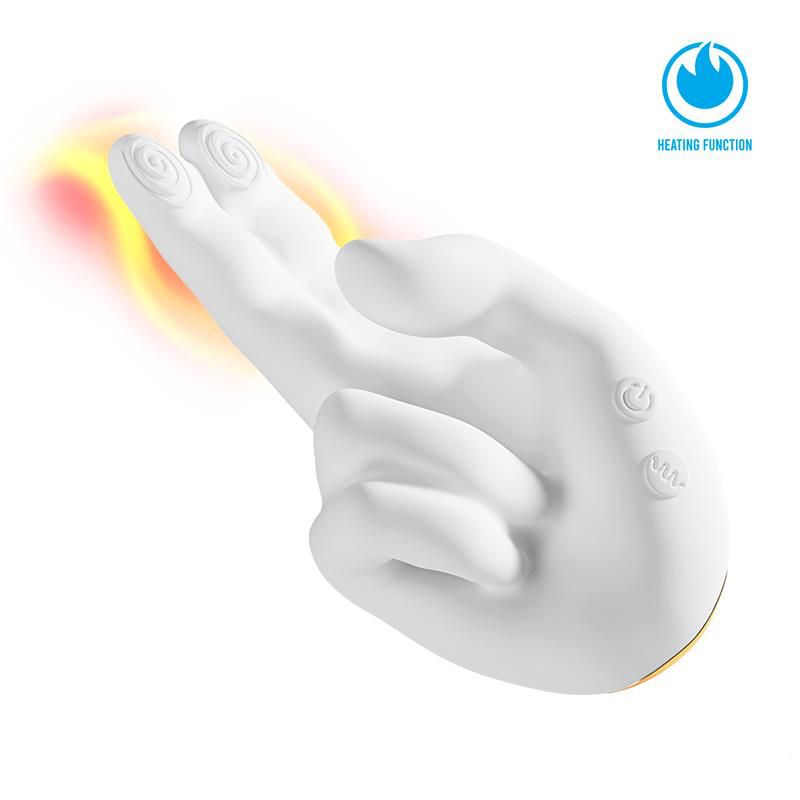 hand3.jpg