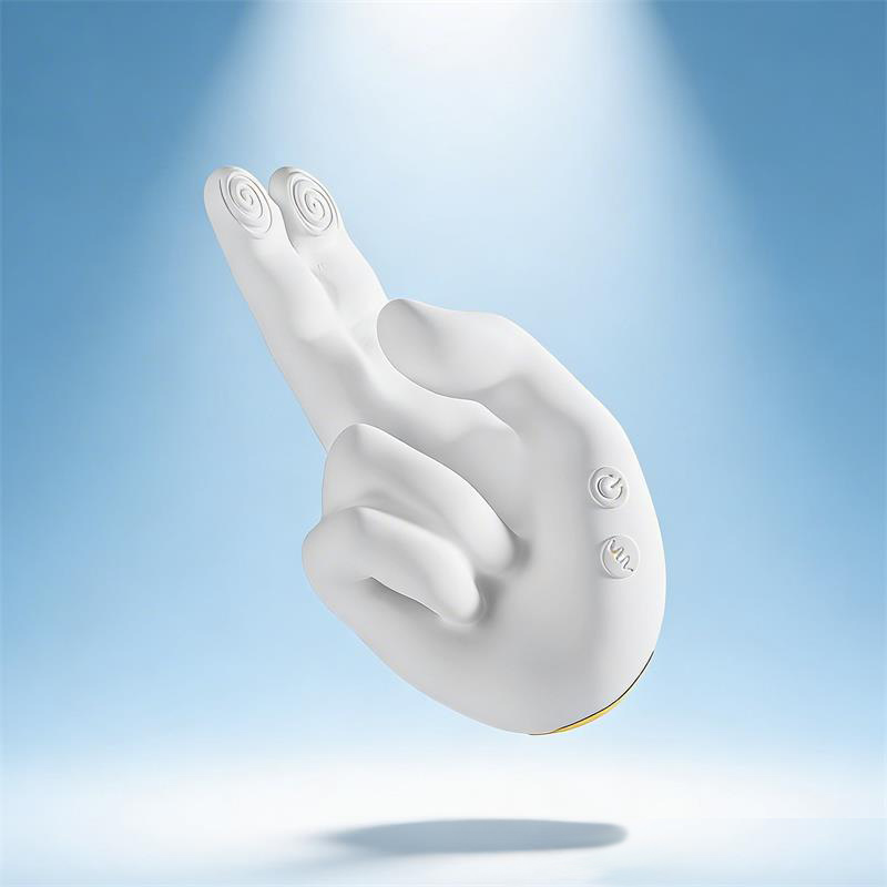 hand4.jpg