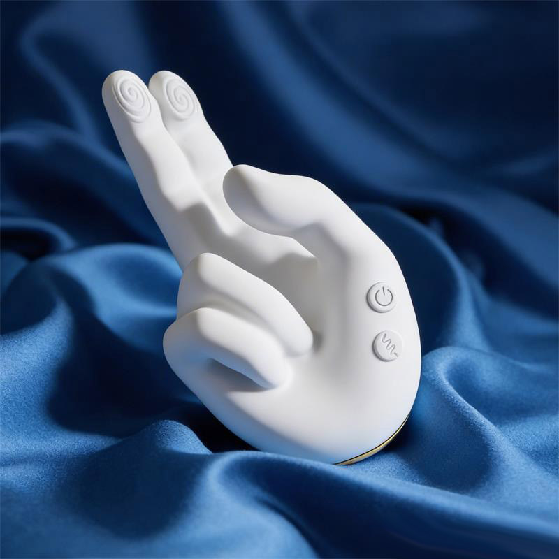 hand6.jpg