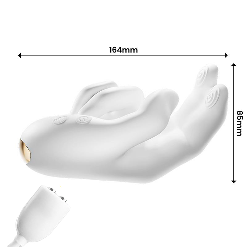 hand7.jpg