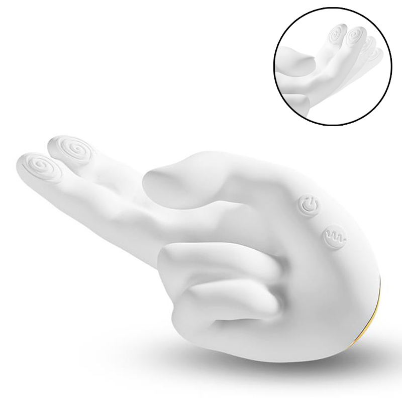 hand.jpg