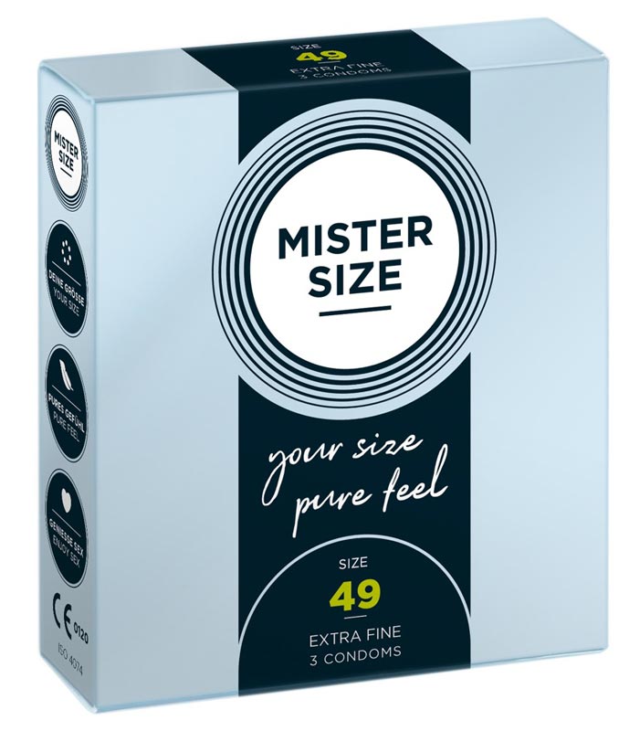 mistersize49.jpg