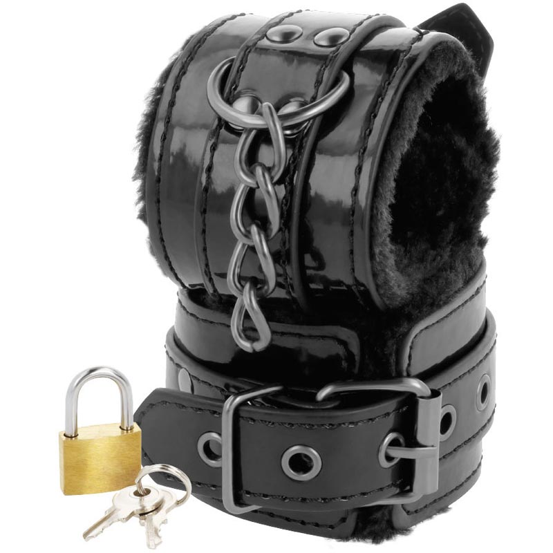 cuffs1.jpg