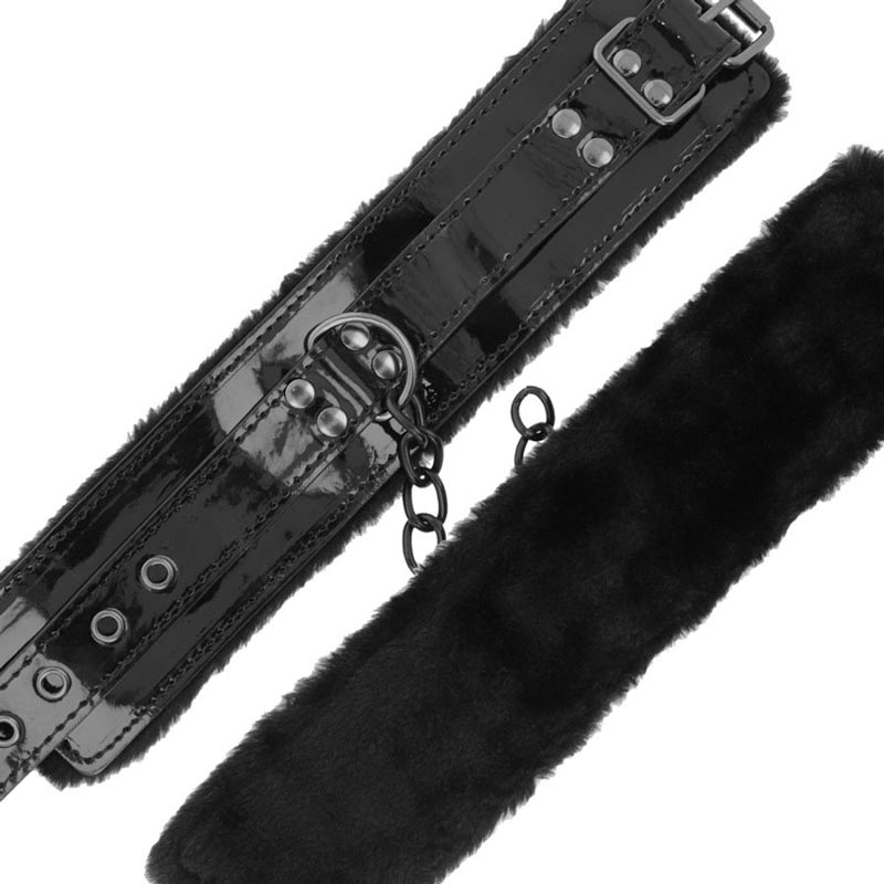 cuffs2.jpg