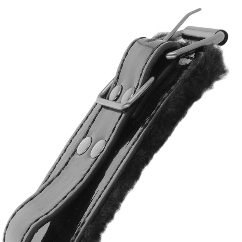 cuffs3.jpg