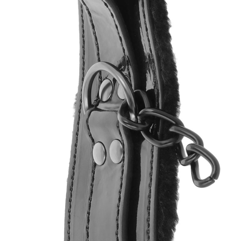 cuffs4.jpg