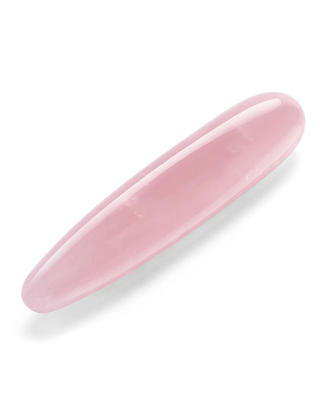 quarts1.jpg