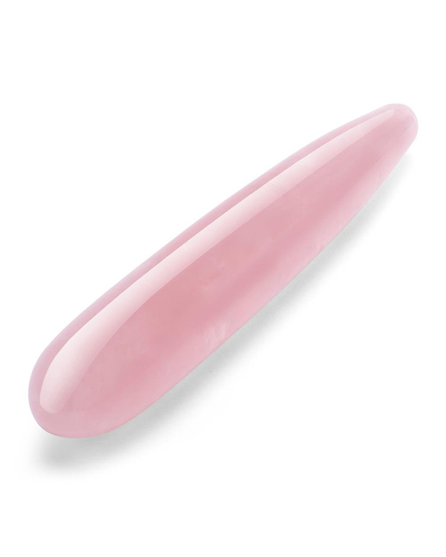 quarts3.jpg