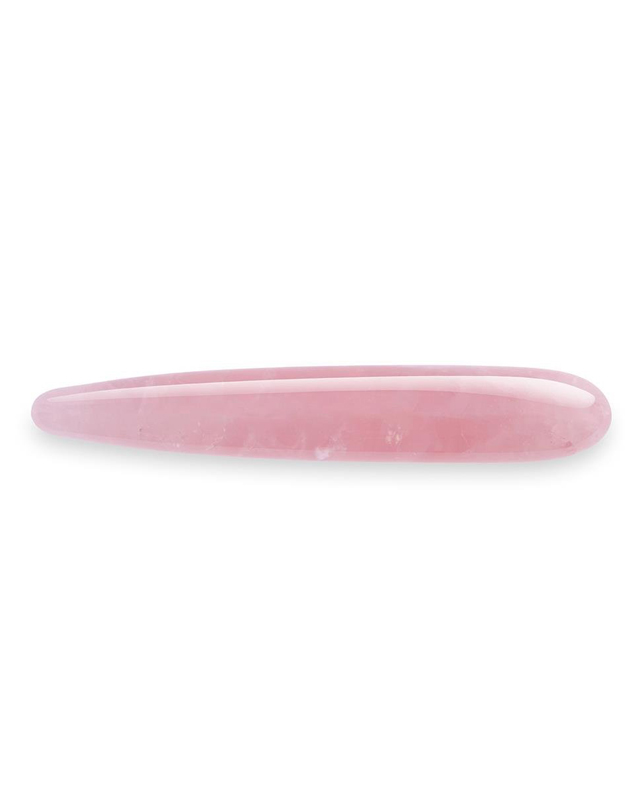 quarts4.jpg