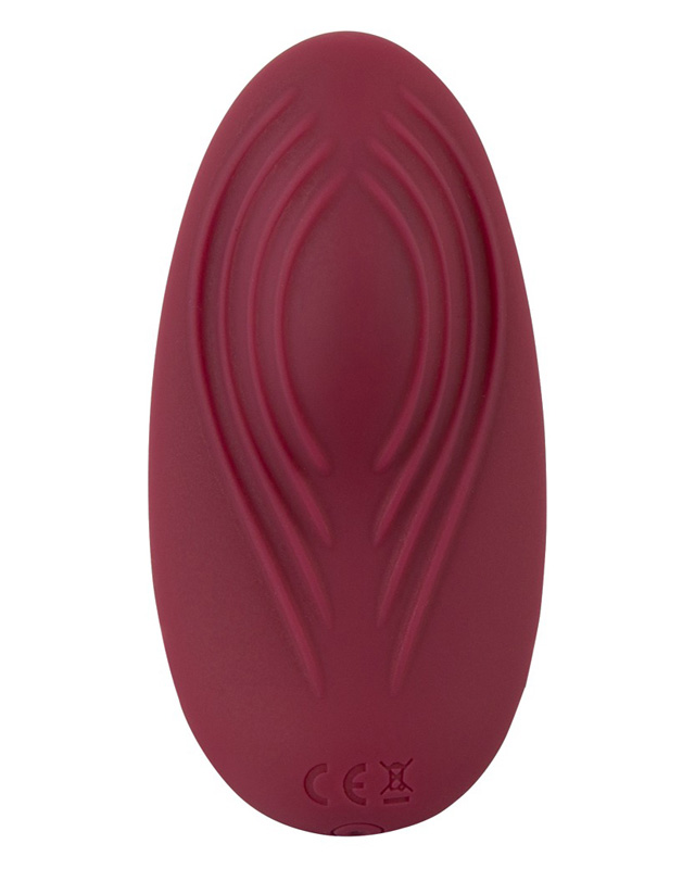 pantyvibe3.jpg