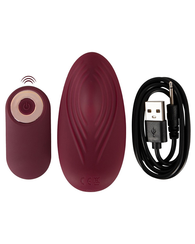 pantyvibe5.jpg