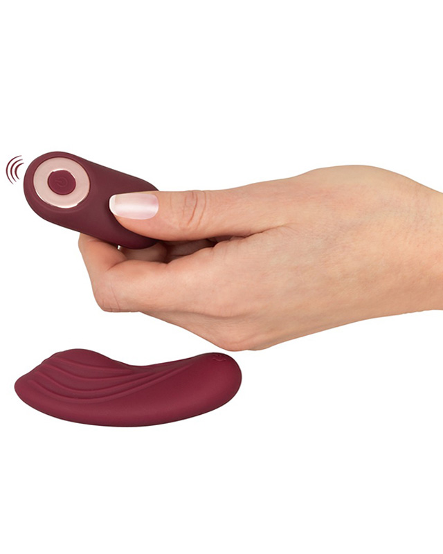 pantyvibe6.jpg