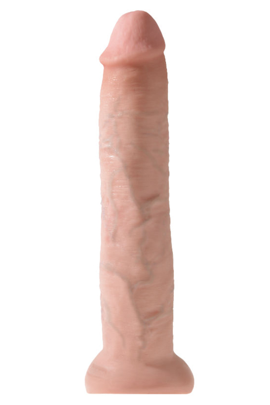 kingcock1.jpg