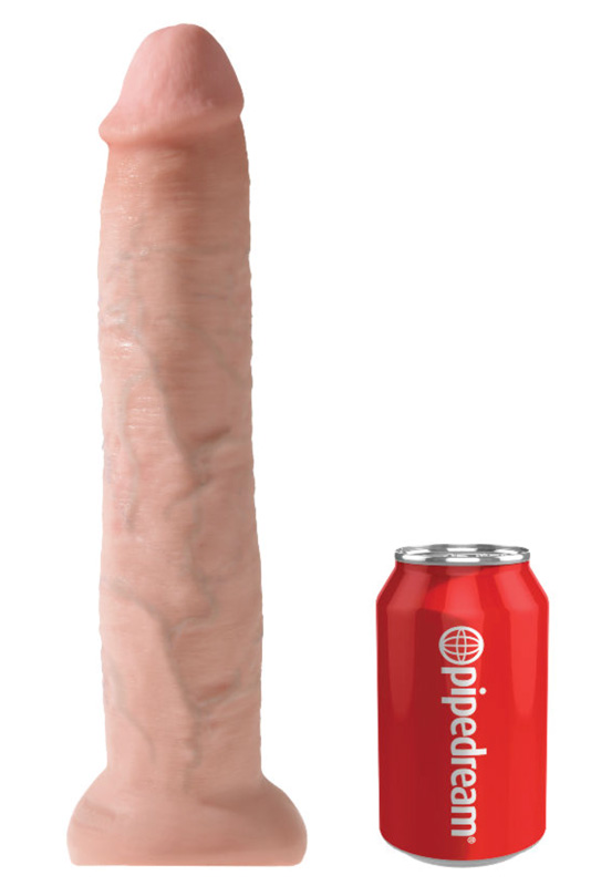 kingcock2.jpg
