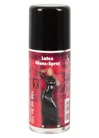 latexglansspray1.jpg