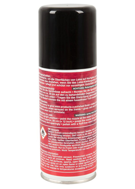 latexglansspray2.jpg