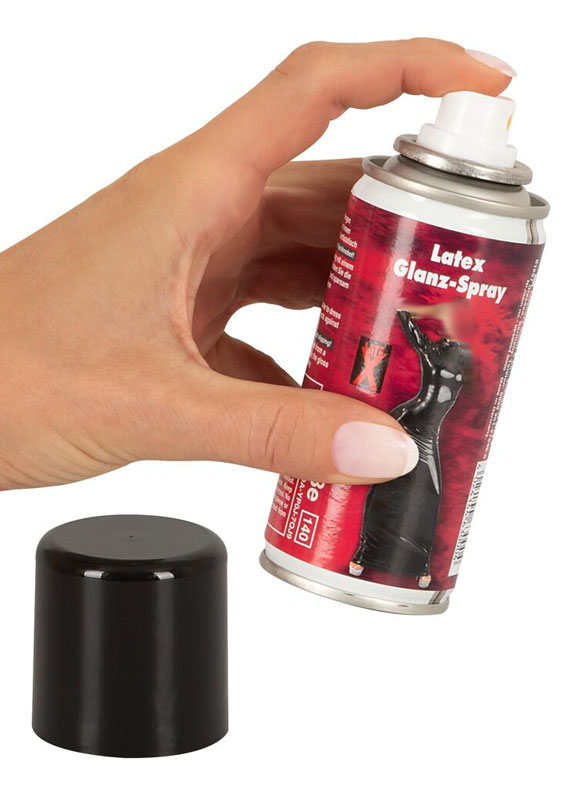 latexglansspray3.jpg