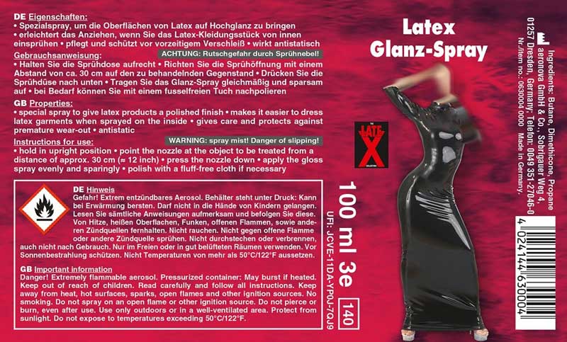 latexglansspray4.jpg