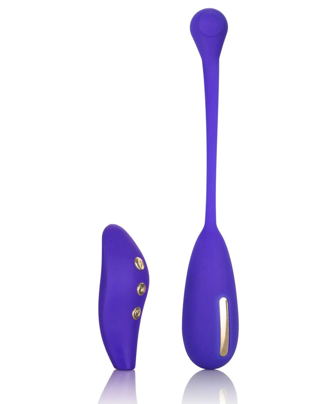 estim1.jpg