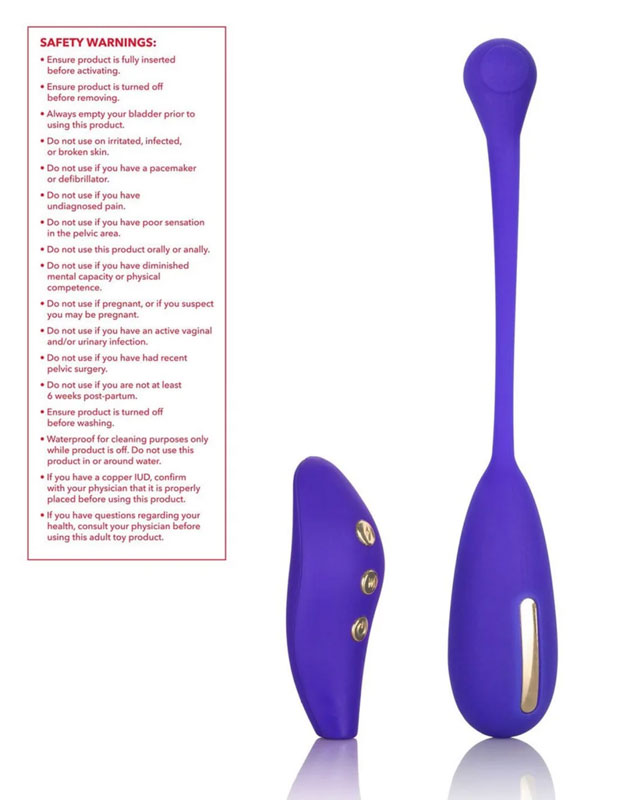 estim6.jpg