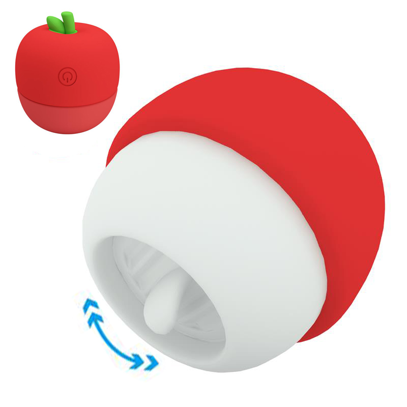 applet2.jpg