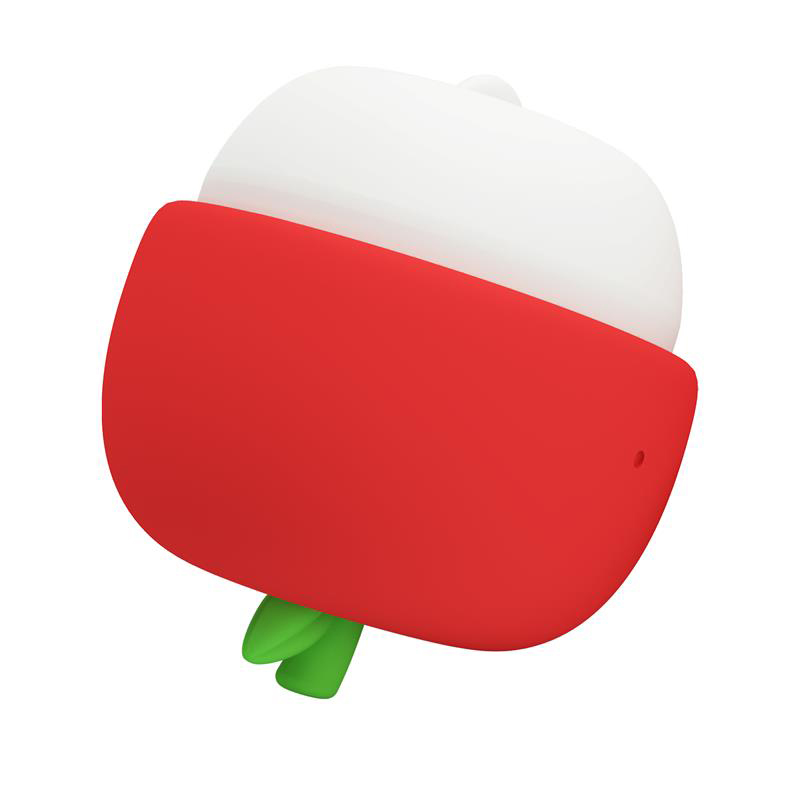 applet5.jpg