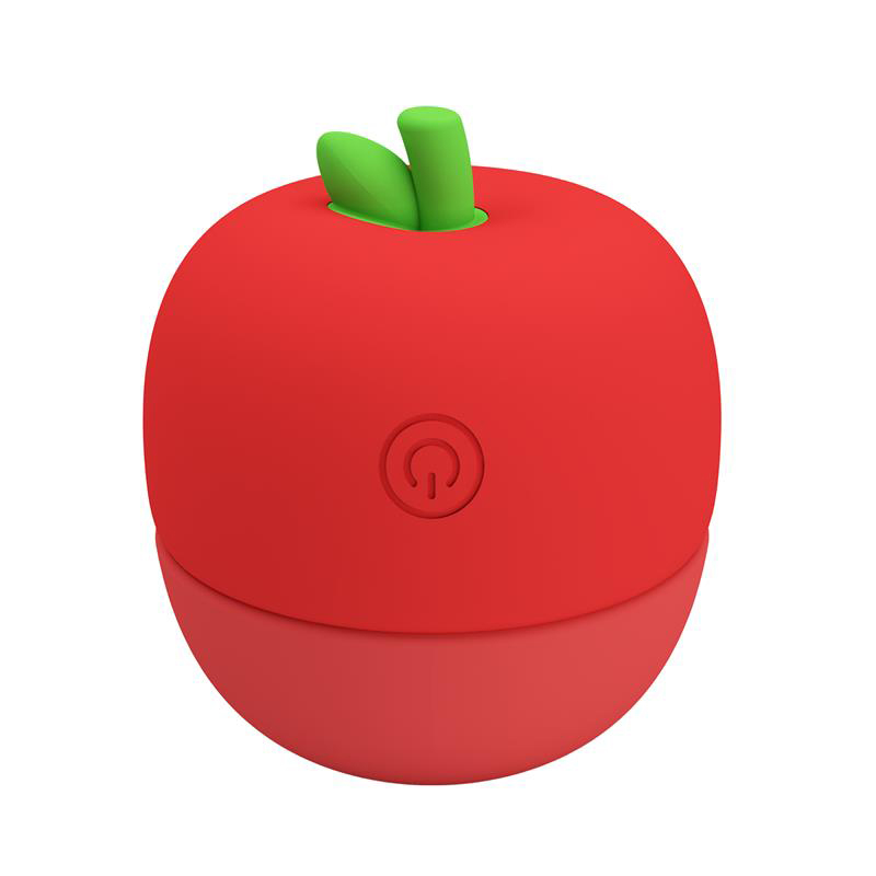 applet6.jpg