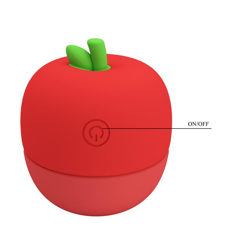 applet7.jpg