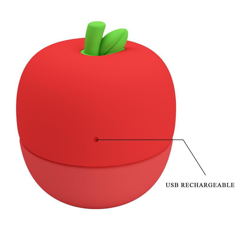 applet8.jpg