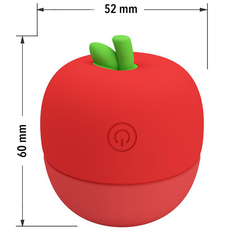 applet9.jpg