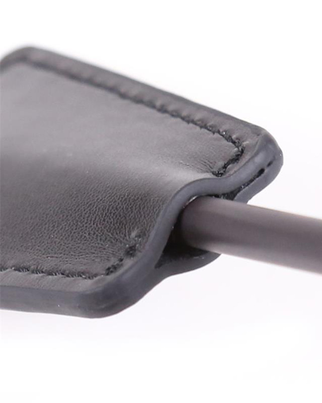 paddle6.jpg