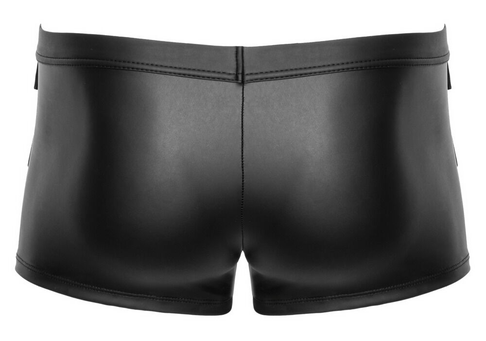shorts2.jpg