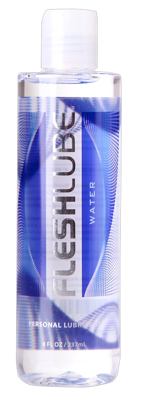 fleshlubewater.jpg