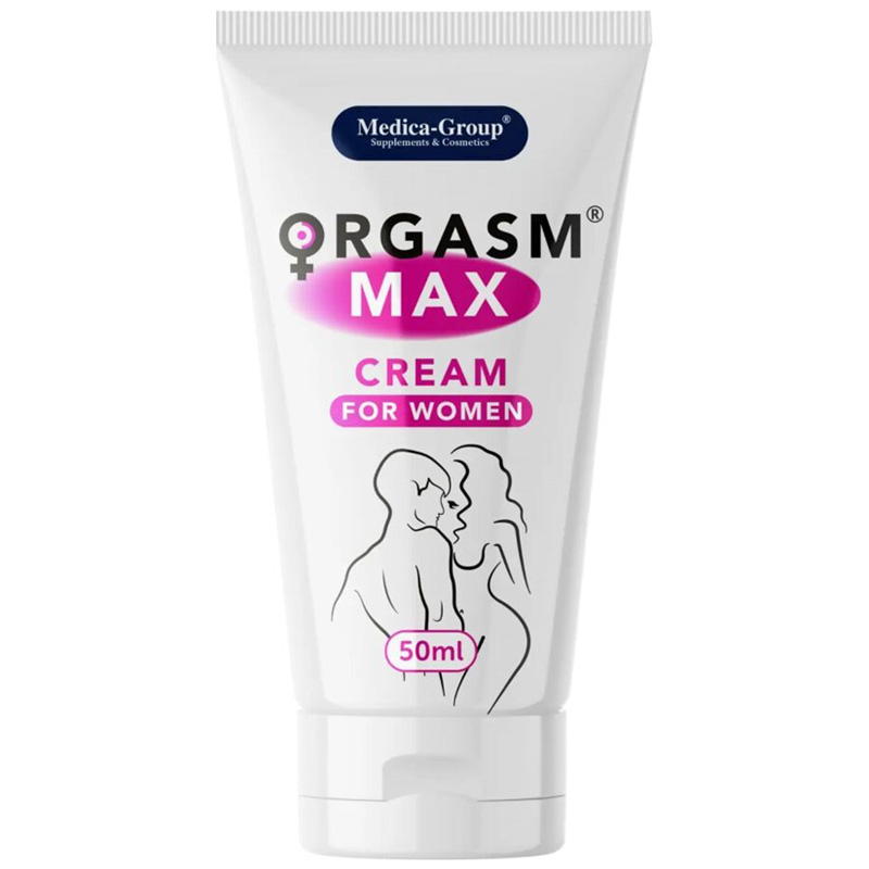 woman1.jpg