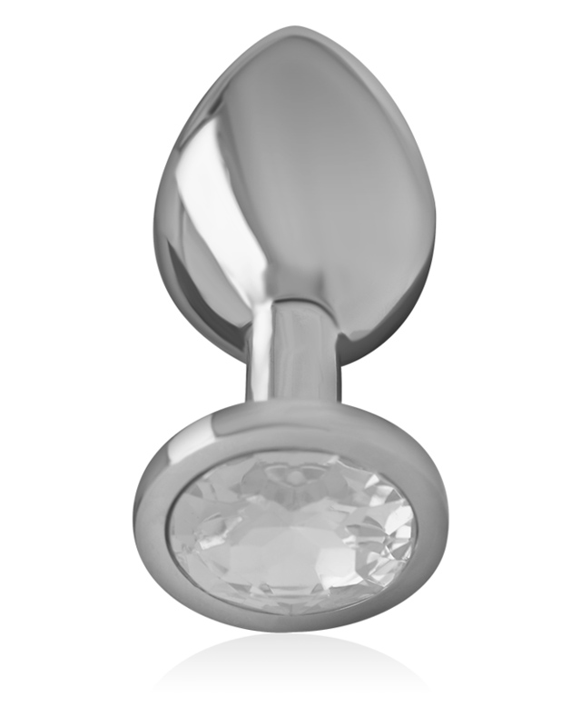 metall1.jpg