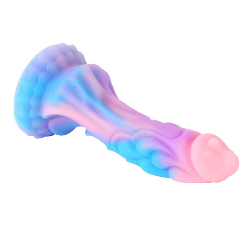 dragon10.jpg