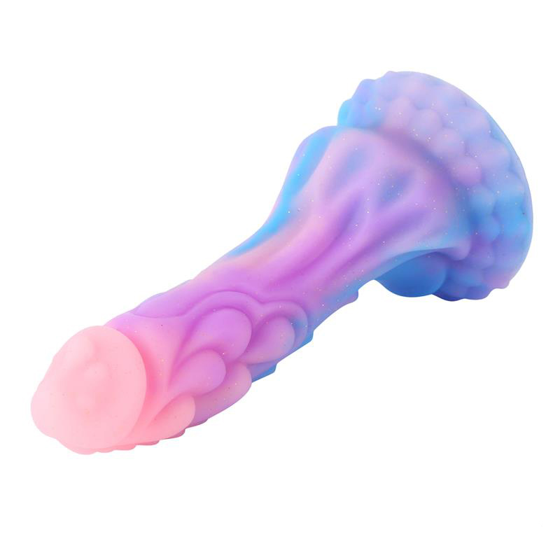 dragon11.jpg