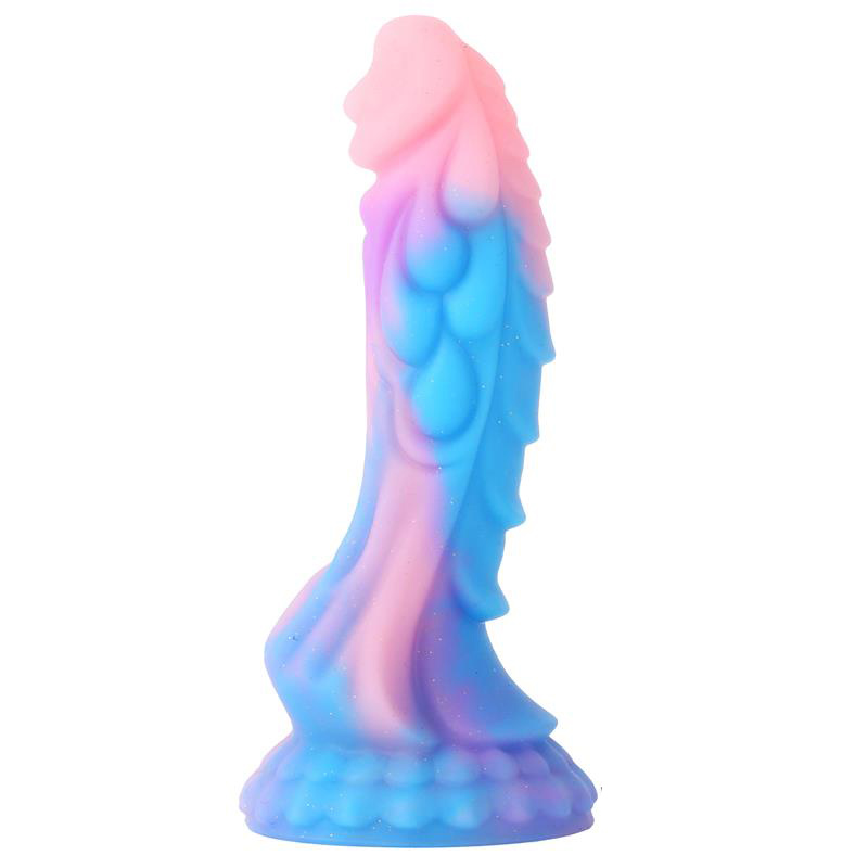 dragon1.jpg