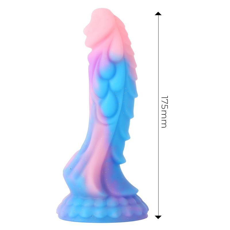 dragon6.jpg