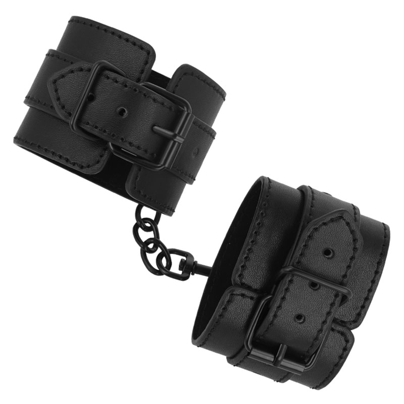 cuffs1.jpg