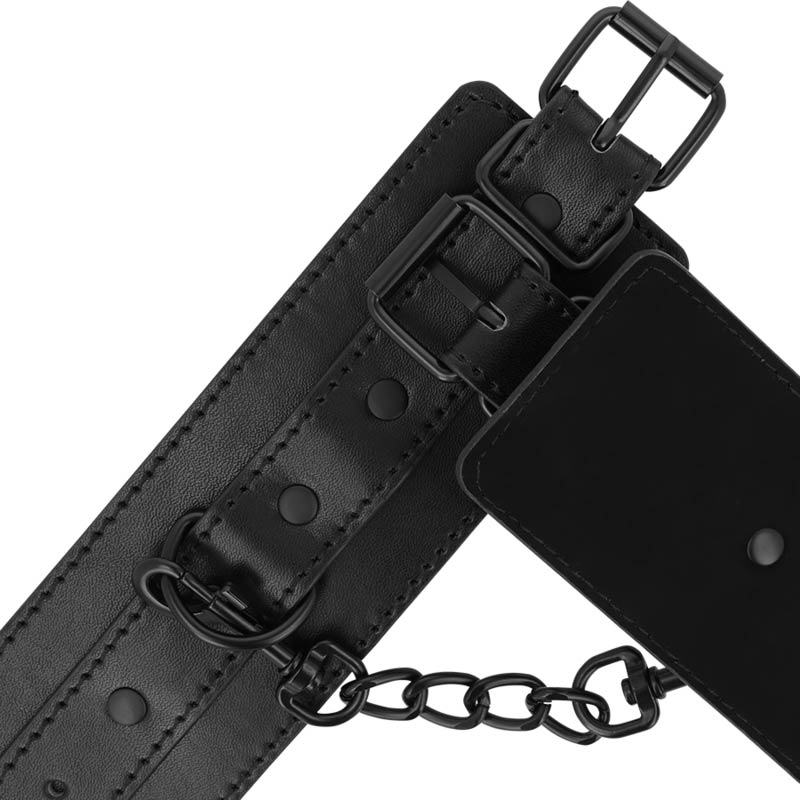 cuffs2.jpg