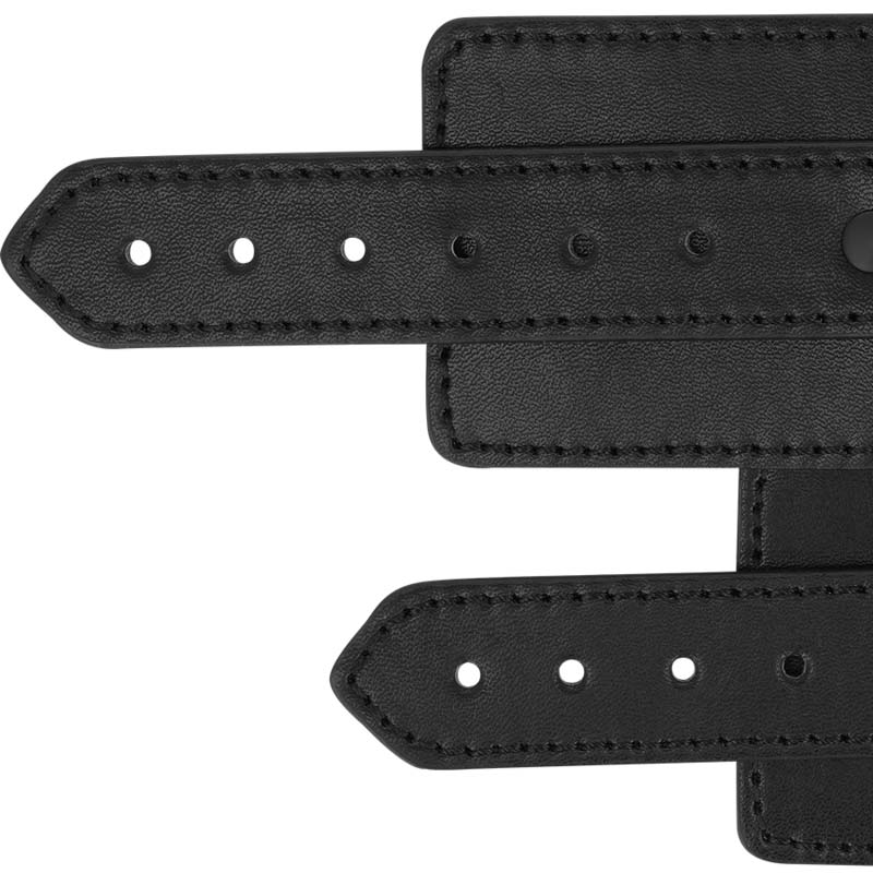 cuffs3.jpg
