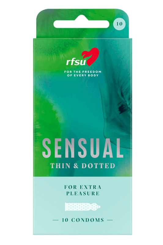 sensual1.jpg
