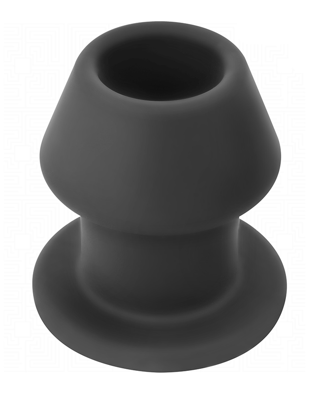 plug1.jpg