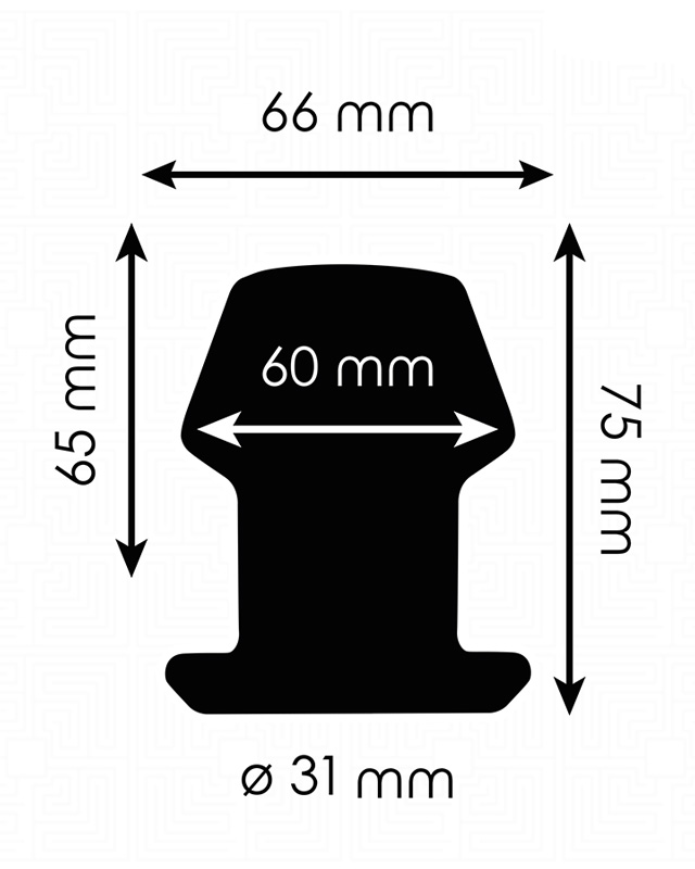 plug3.jpg